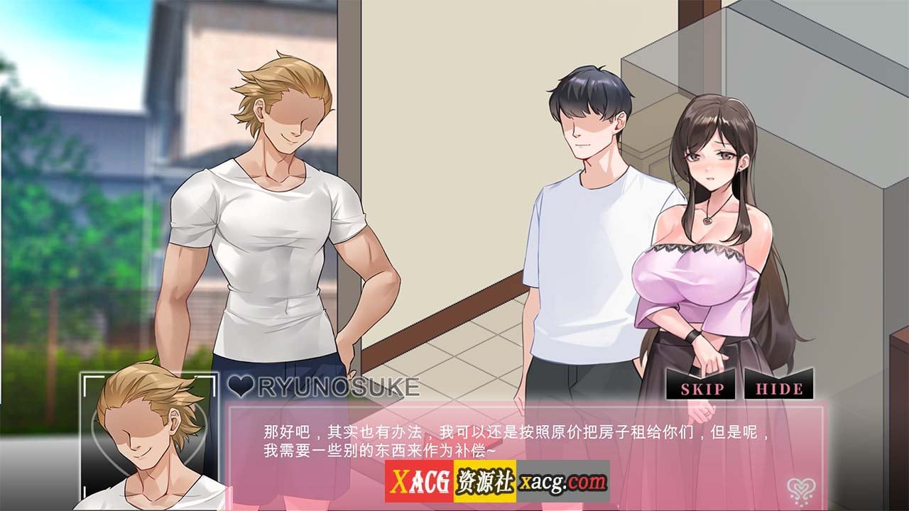 ce5665a16891115bb421b08217819002