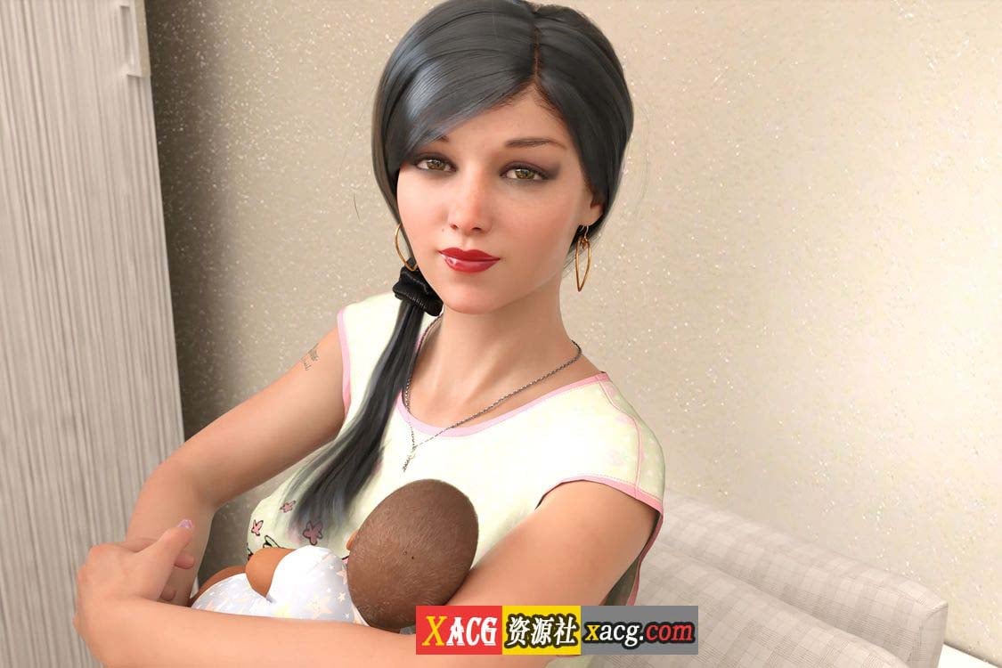 ced0025117ed3652fa8e2fb0419df77f ced0025117ed3652fa8e2fb0419df77f