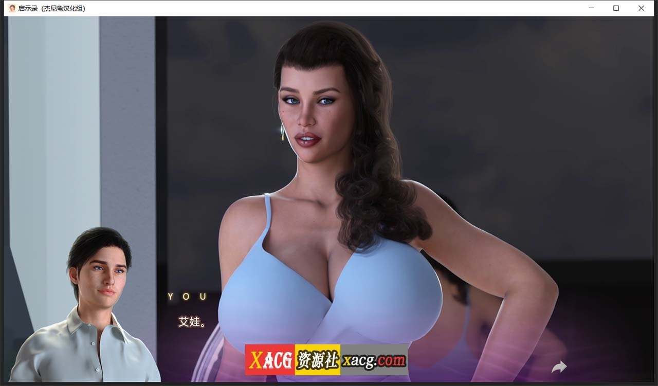 d026ff445550b7f59ac7b44610c2ad0f