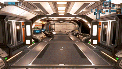 d6c69d3d1da4272446701c579aea18db