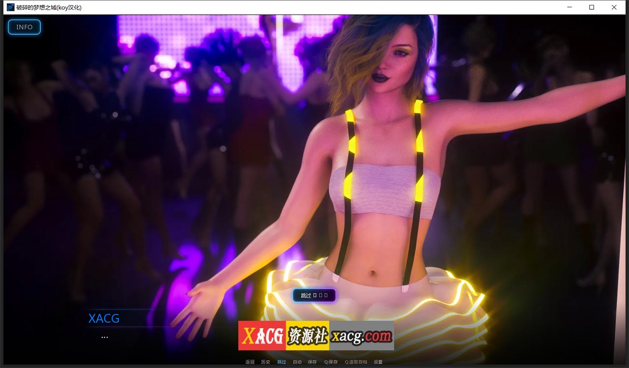 da21cb7e0c1d0f522048973d866247a1