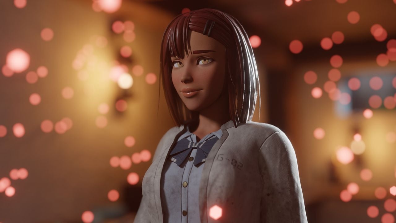 dabcfbc790279ac1ef8585b0eae23d15