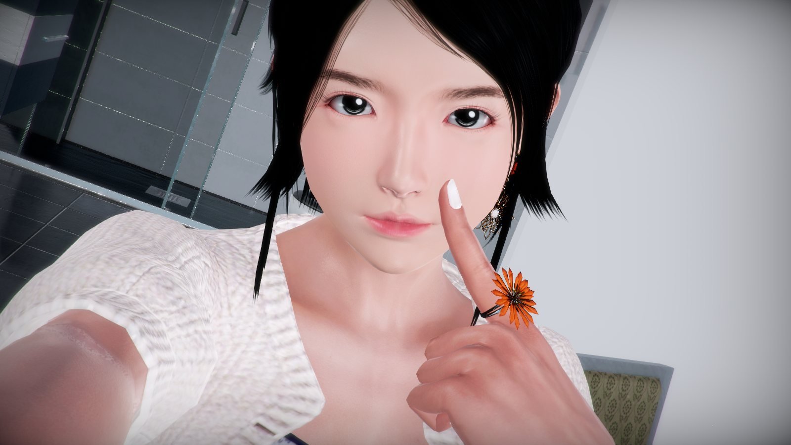 dc9f56de6c983b1f950a9c22687d3c08-1