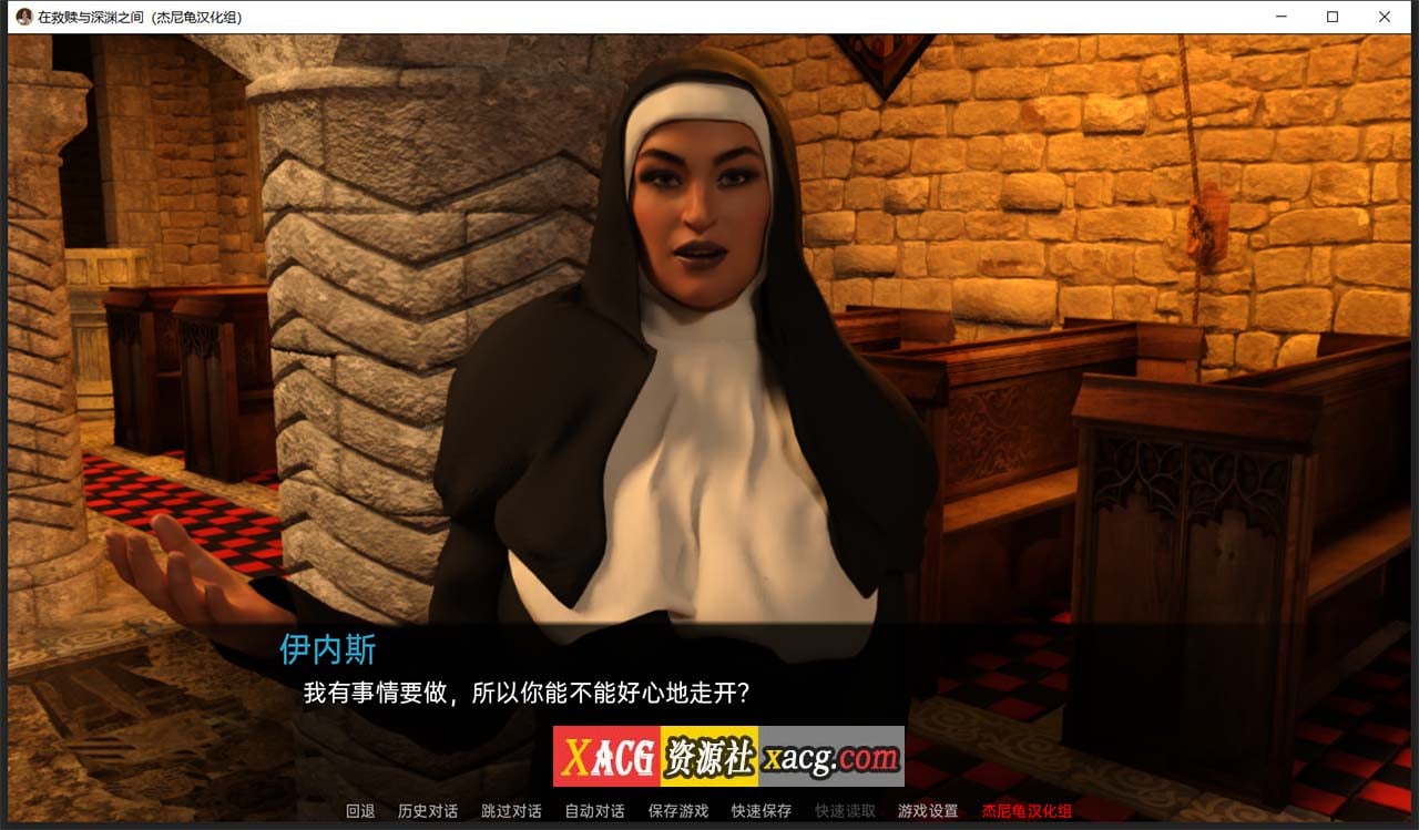 dd56a393605db1a116692fdbb3adbc21