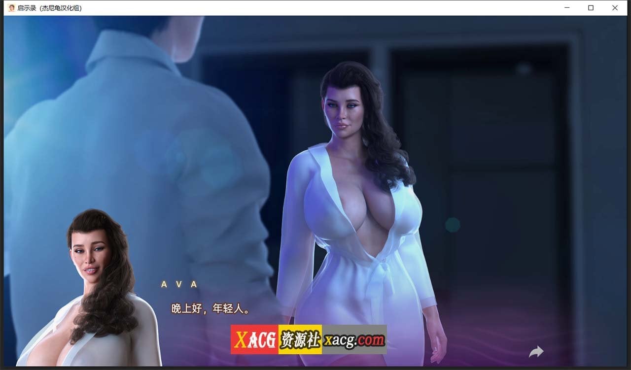 dda5319f741331f5b4cb67439912f21f