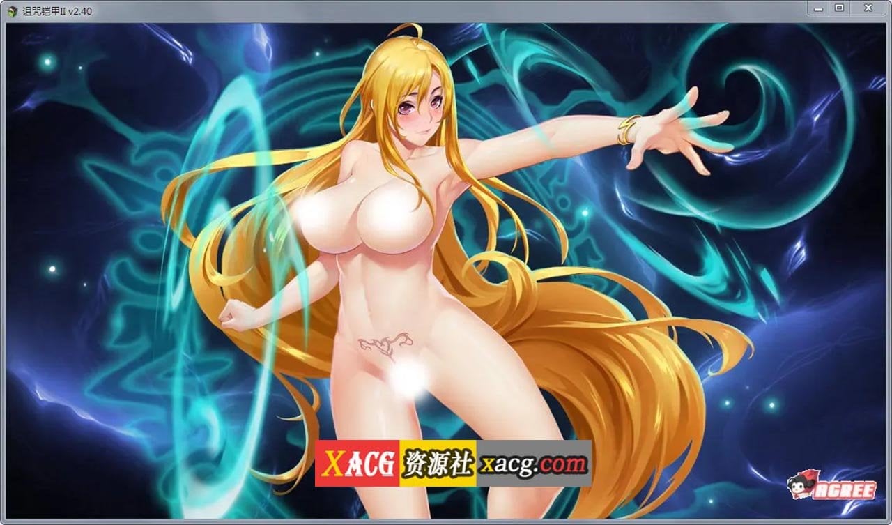 dede718e64a4877c23706e50f07e8dcc