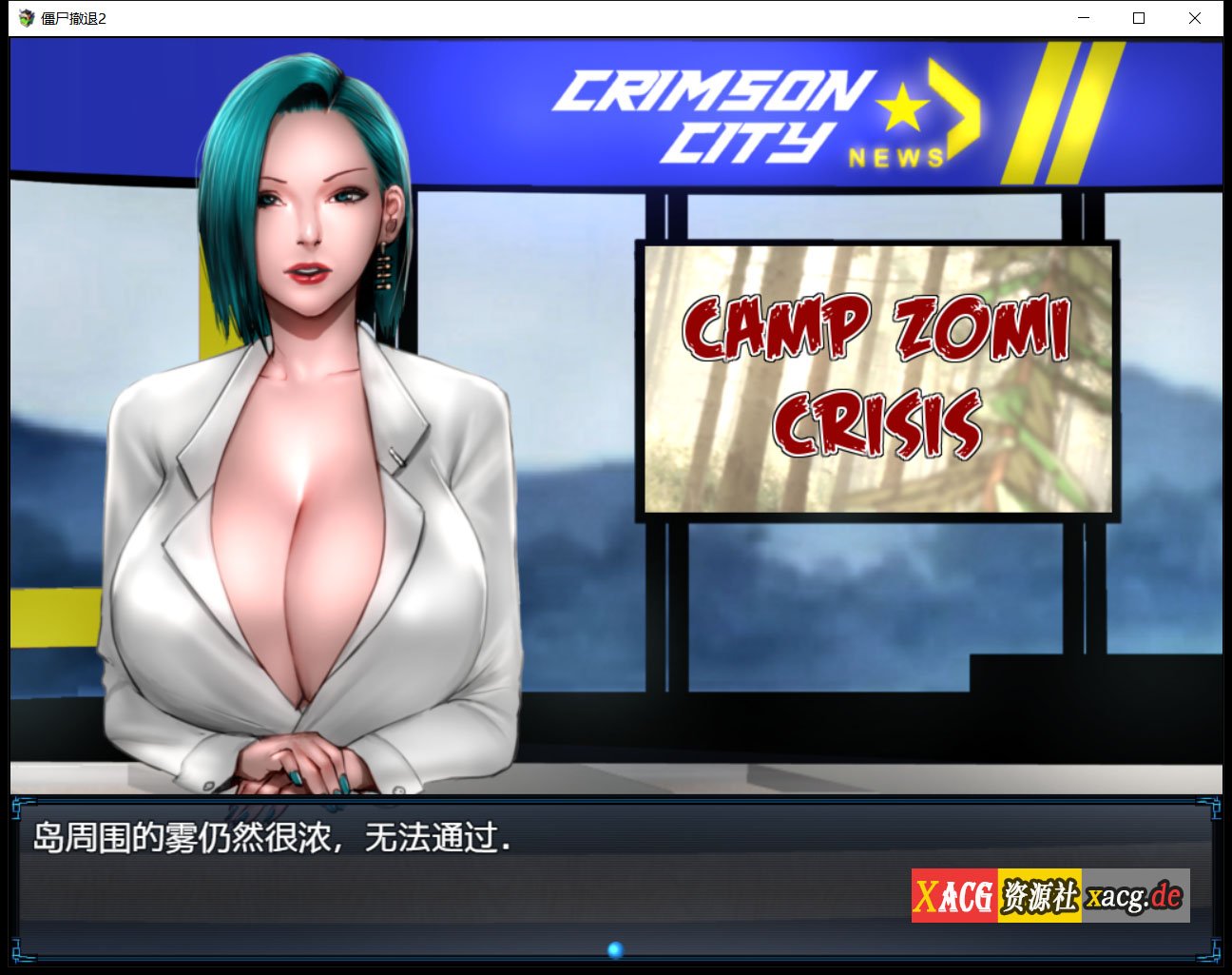 e1cfee82fba6d2d5310939acc41a7f6e