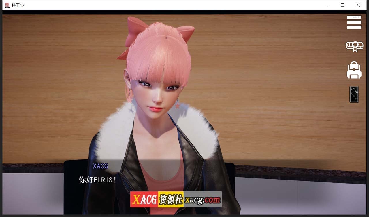 e39a9754a506c6539bac3e4d2d46d0ba