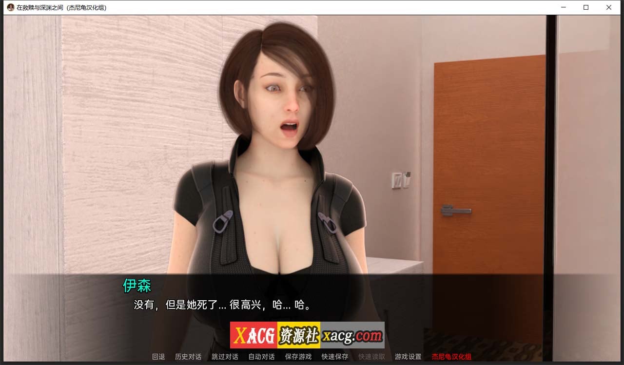 e8431b89c49514f73eeab48fa9f6baab