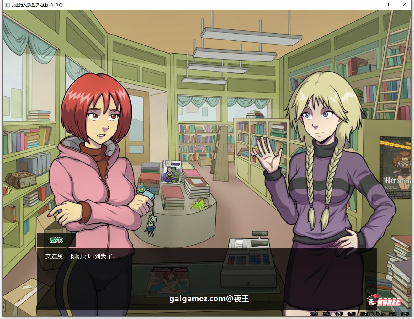 e8c27b4b84c6ada2f8b33f6de6a9b896