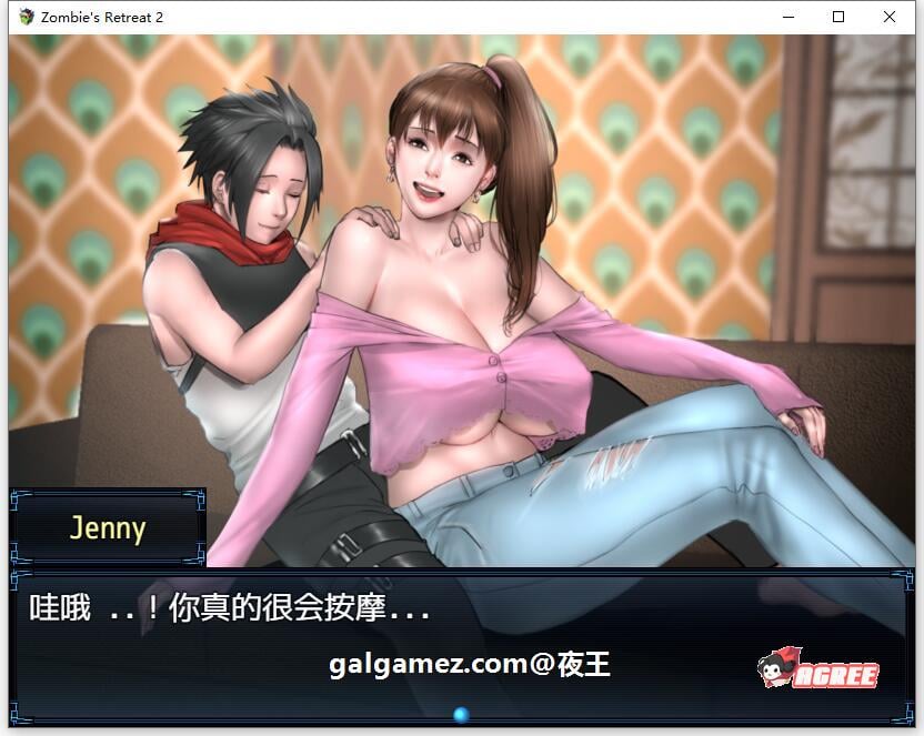 eFciOIKA-09d8ee16044ce3f775dde16a191aa784