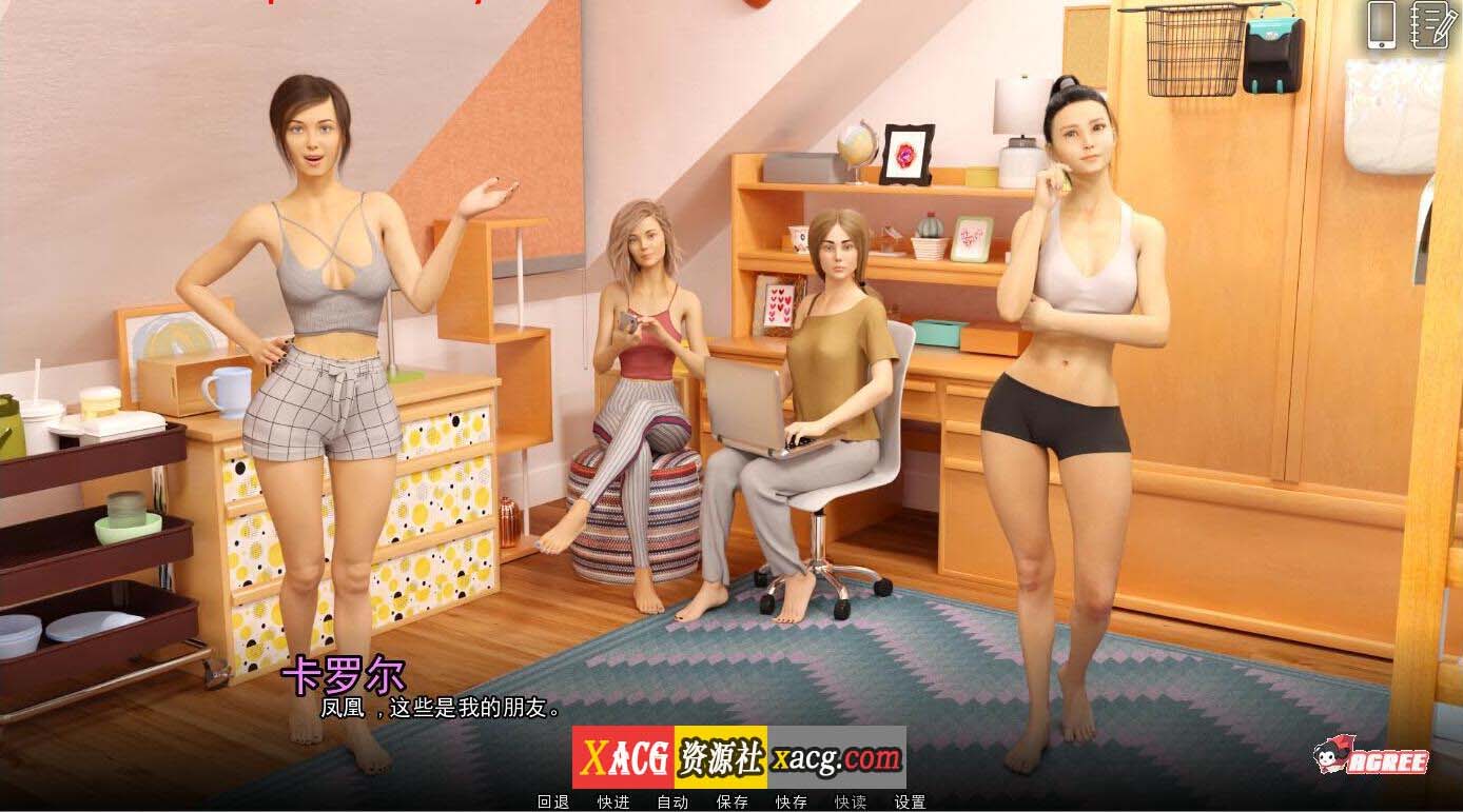 ec5d74d3fe4eb1bfee7a5b23676d6d70