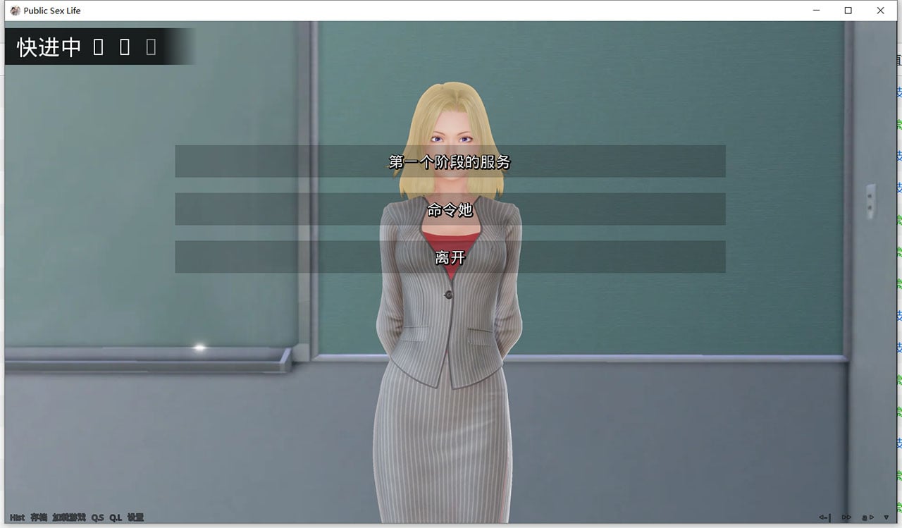 f02b7348217ec97e3faf8a49605fdca2