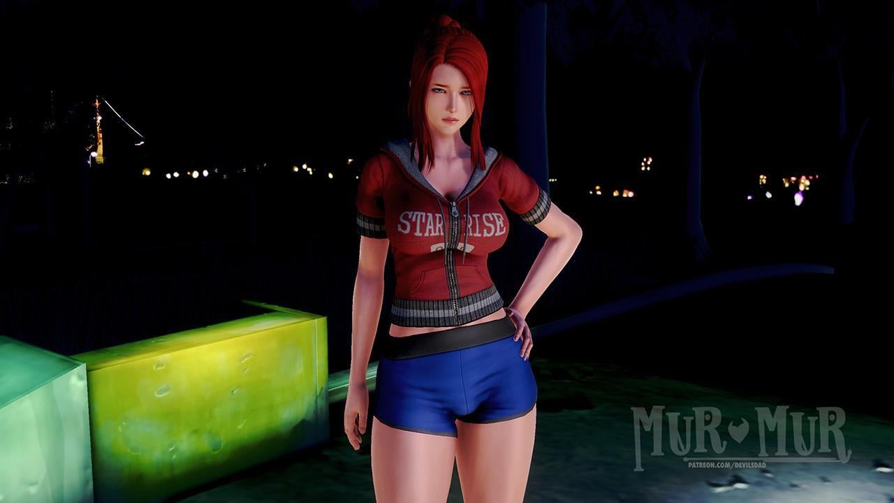 f24gPy0C-838f3bc6546c23a9b90132bb6242ebc7