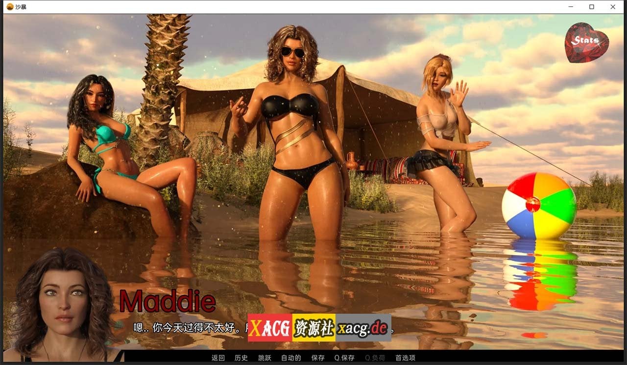 f80ca4dbf0cfaf730b6eca3ad9b8fa53