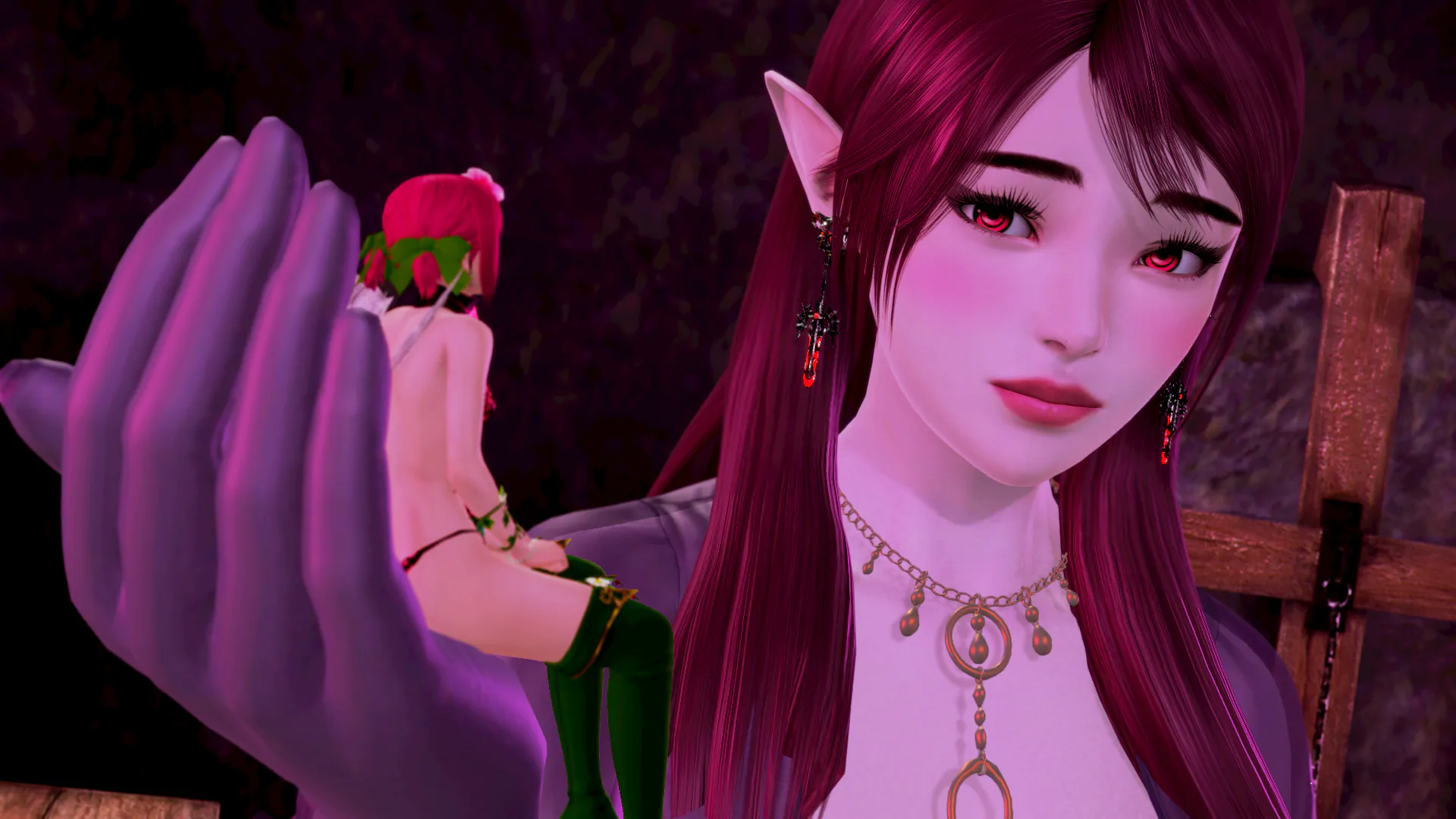 fF4hudiQ-first_night_at_the_castle_124-1