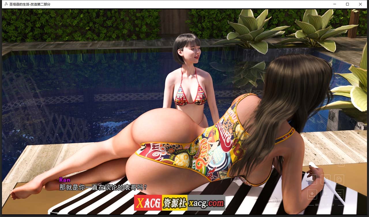 fcfbc8107e98959e152211ab3e702f3f