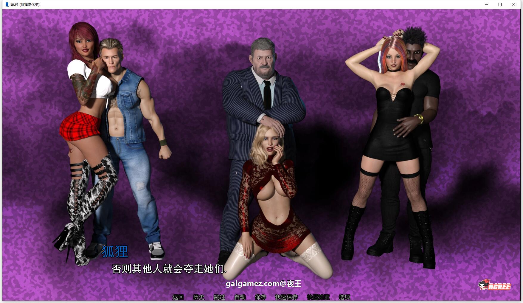 fe1e9846f65398209fbf17ae477f8929