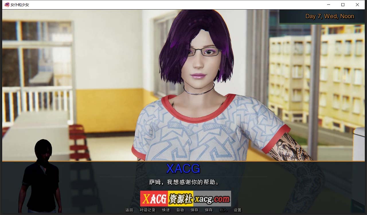 feaa188cbadc417d83ece0518c7c77a4