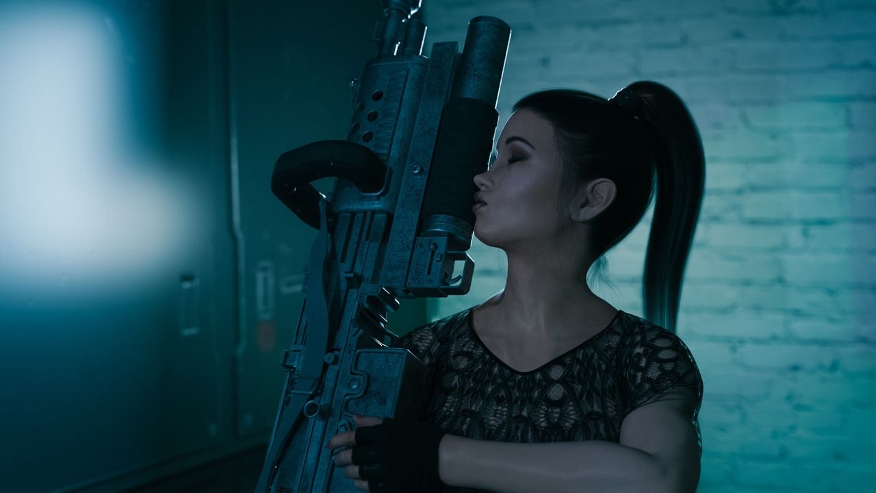 ffa967645cd187e769b5b0070fa9835b