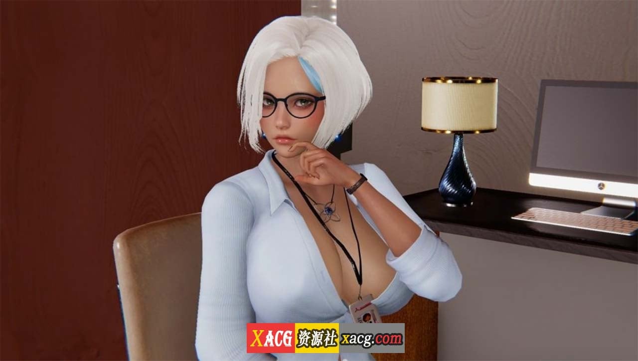 gIeIV8A9-18142821816