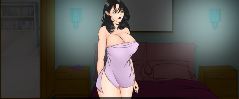 gzq2r7Vw-27034408491