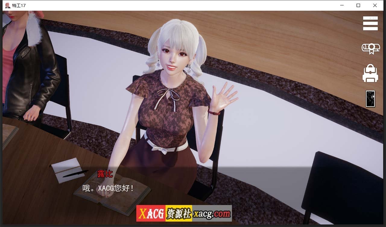 hESiI03n-6a6fa429f48701e8c84b216c71c77a6e