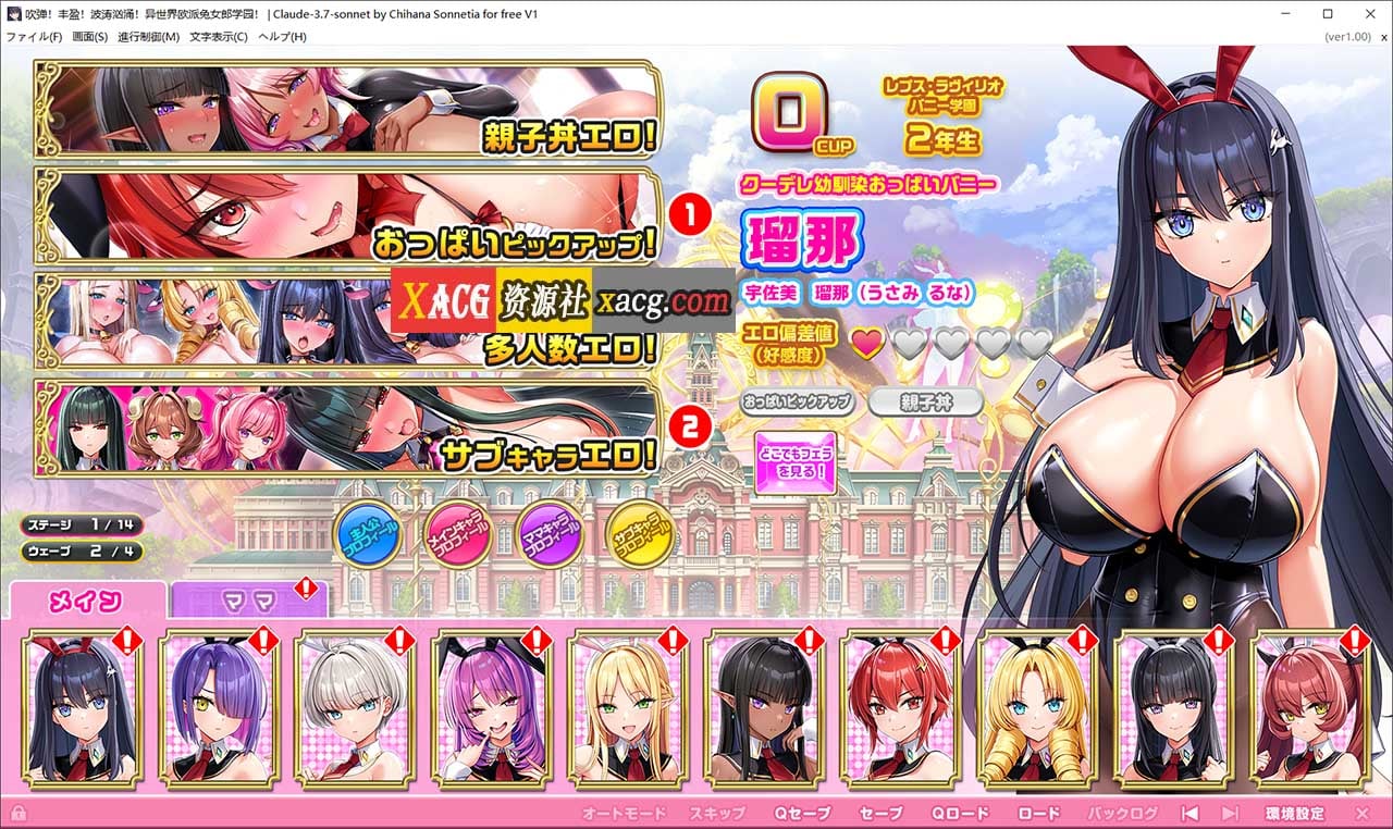 iDtHW9fk-29082404129 iDtHW9fk-29082404129