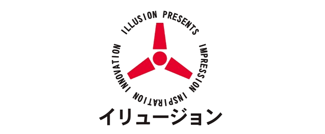 illusion中国-i社游戏-i社中国官网il-illusion中国官网-illusioni游戏-illusioni游戏中国官网