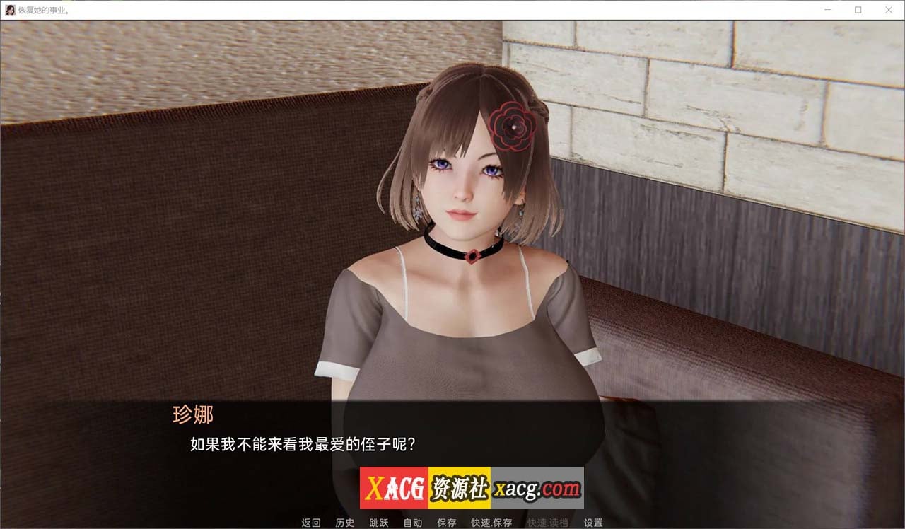 jRtUC4gp-18142820802