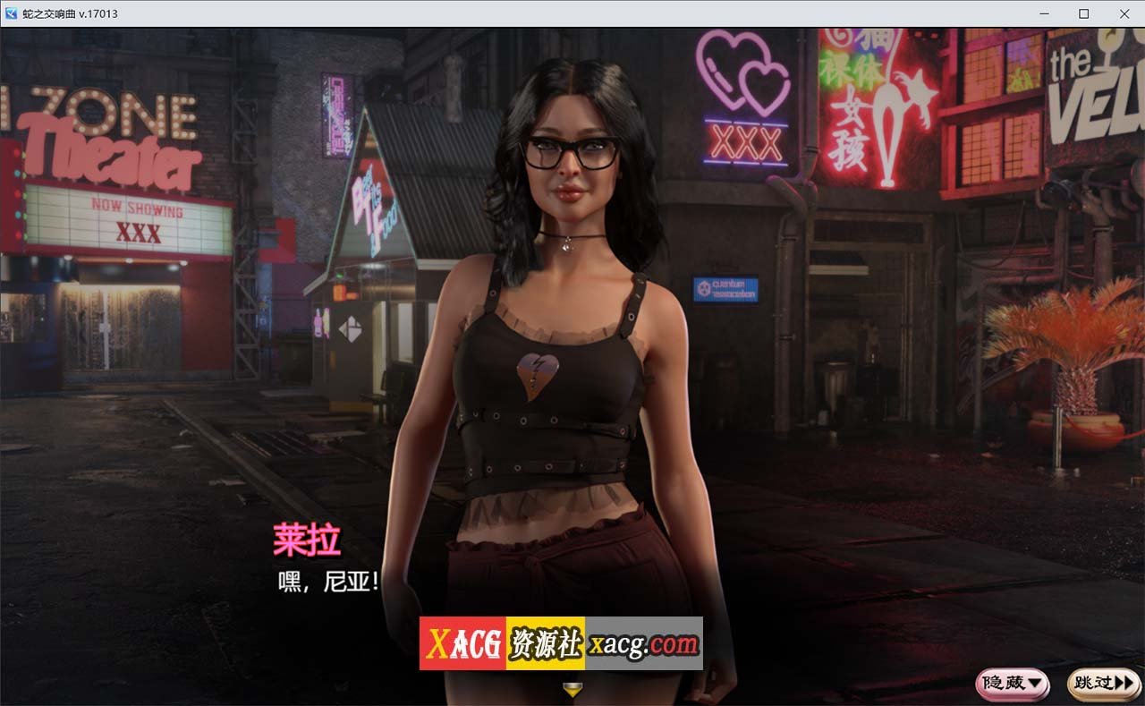 lDg6ecmV-21104230802