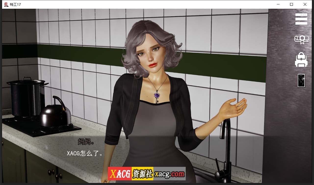 lGwU829h-c69fcb86e48f28d4668fe20bb15e362d