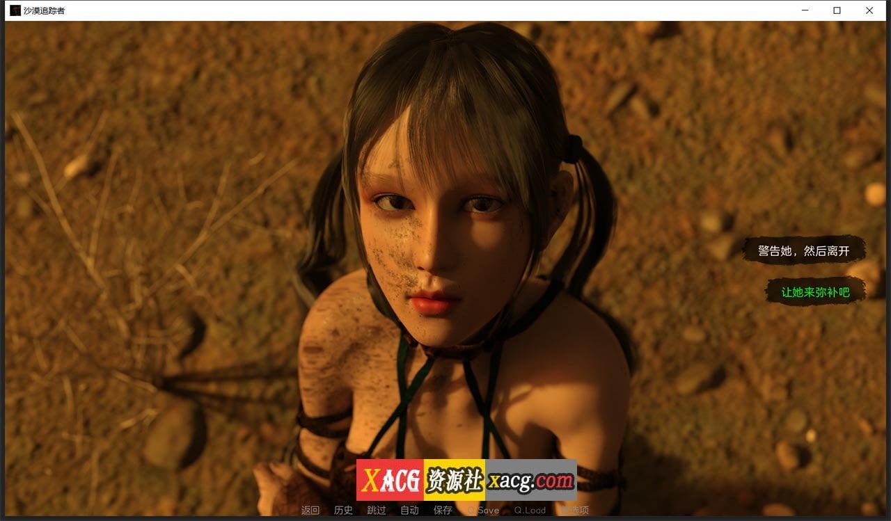 mxwwUNK8-586b16096b4c5b4427281b3b353a3006