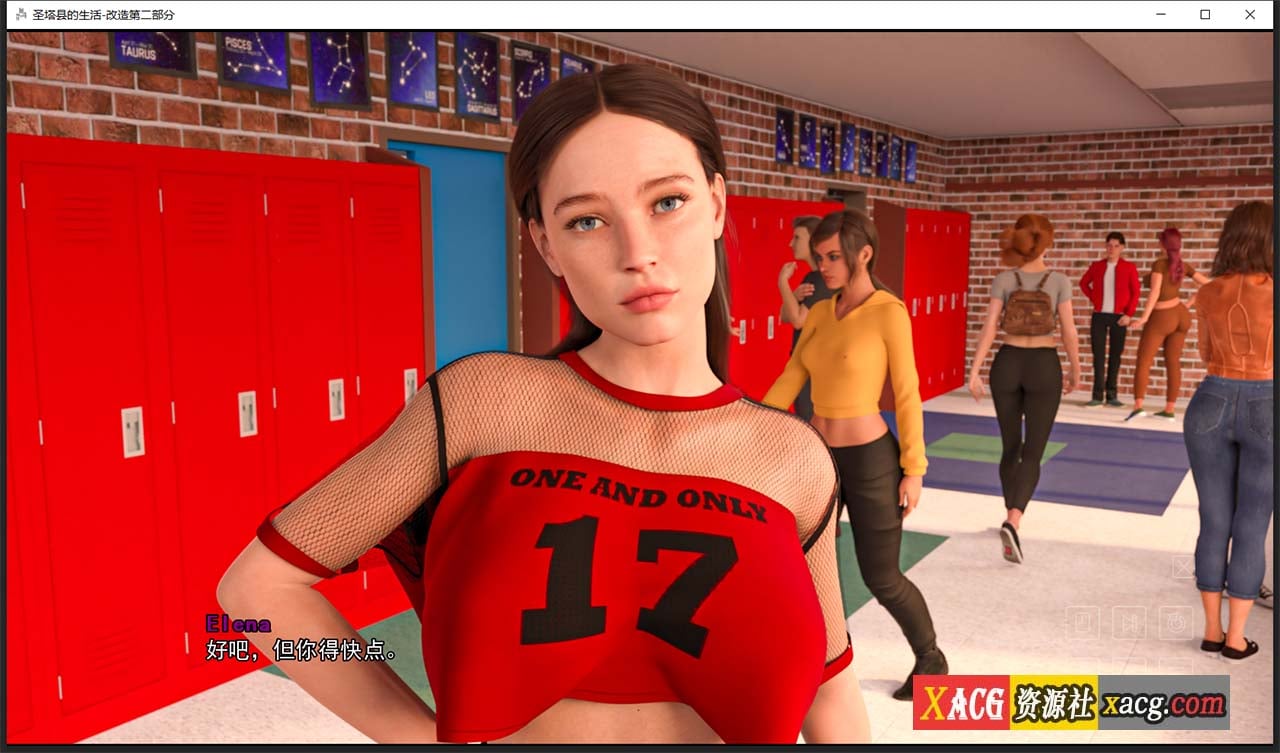 nCyB0Xz4-b3826ba14b33e3b8e7bfd38312f2478b