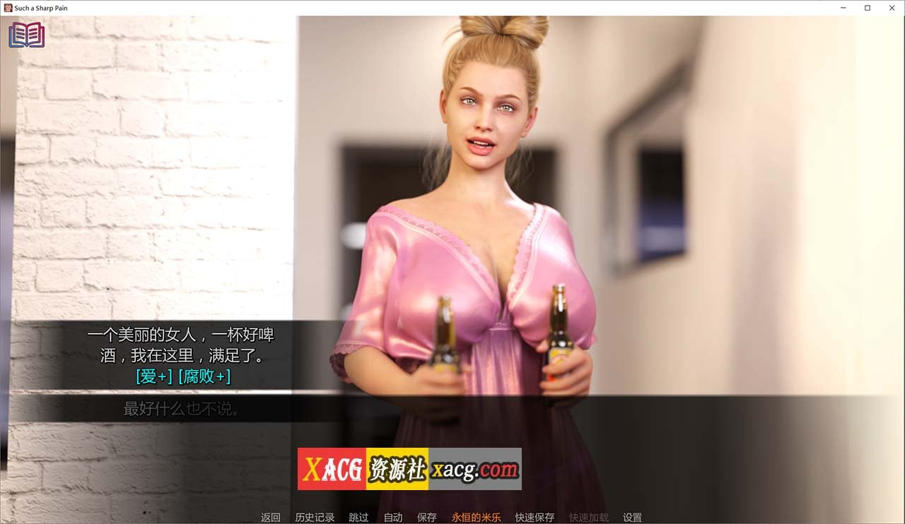 qFSVPy7P-20053312106