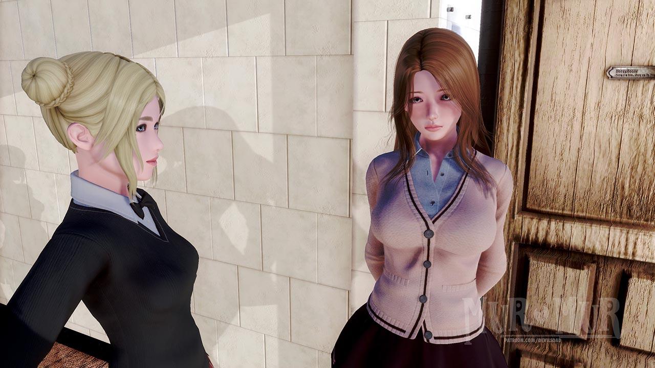 qwnvDSEi-ec8892a0d197d071729a5955688115db