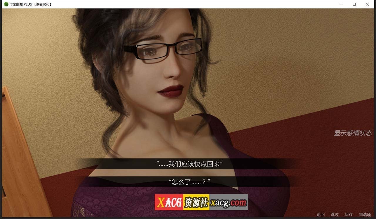 soE1DoLH-cd9f02a6ea8efa72e05e9e23906fe00e