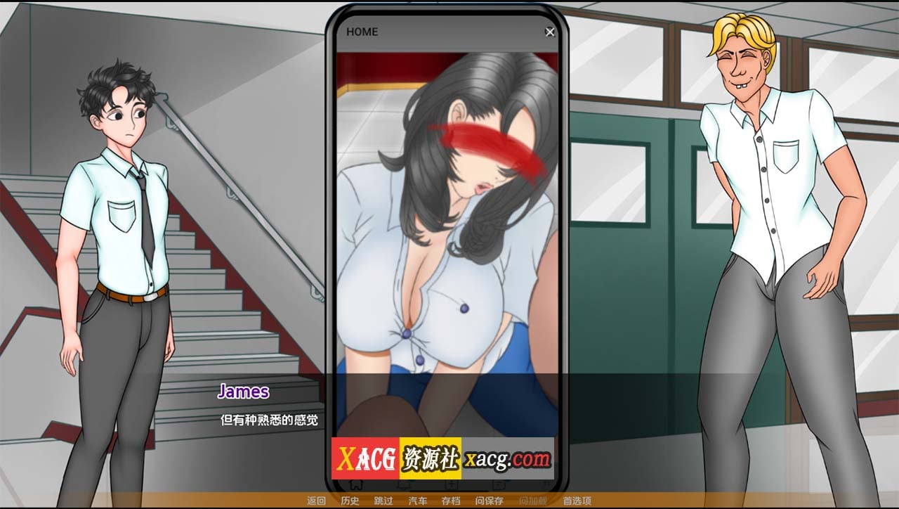 uZ6iZ2zQ-08111726207