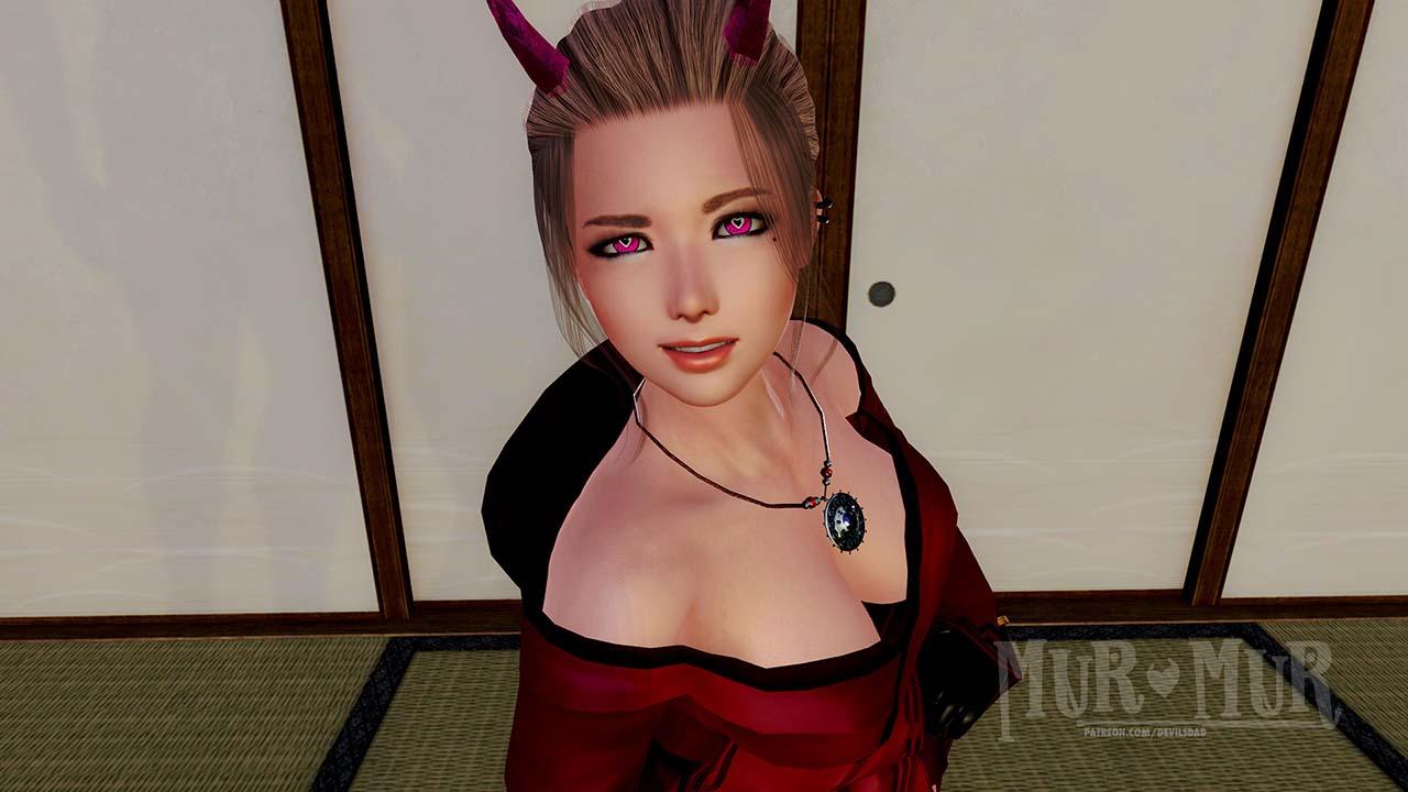 uh9c9EEY-94dc198f34c06b365b80292852c1c5e1