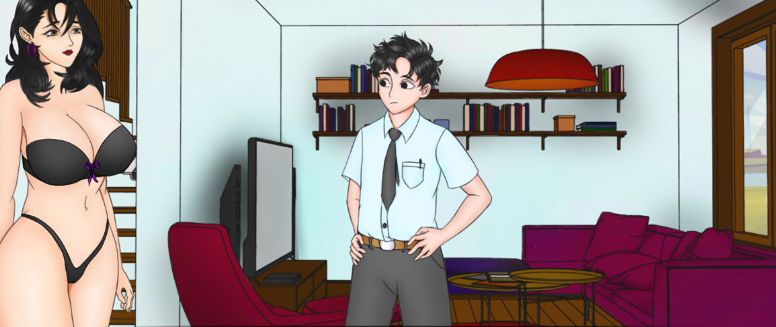 virFSNMU-27034411452 virFSNMU-27034411452