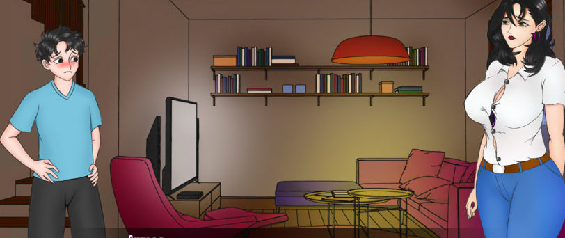 wGwJhed1-27034409924 wGwJhed1-27034409924