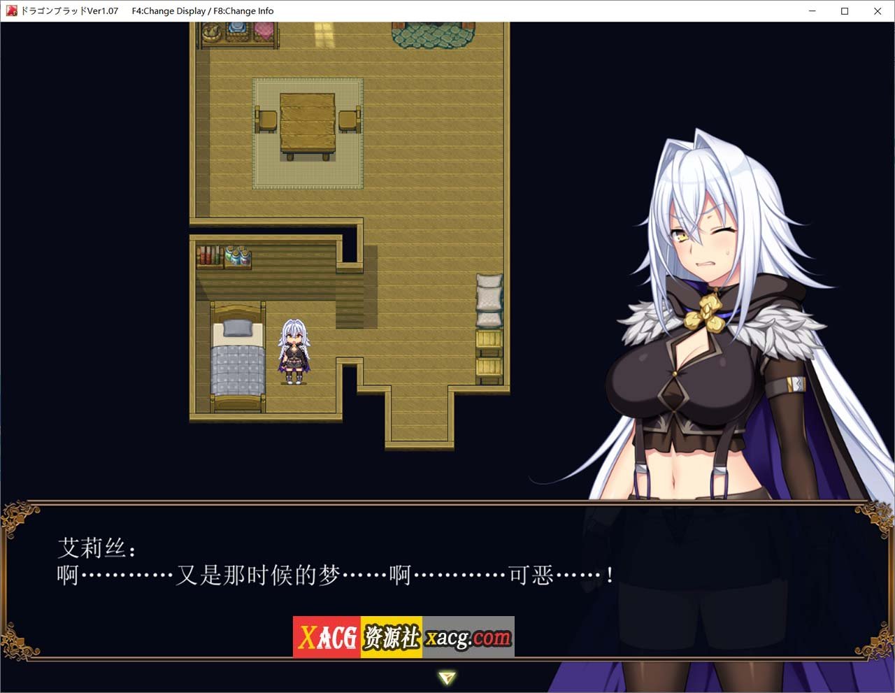 wX5ga4KG-07083413959 wX5ga4KG-07083413959