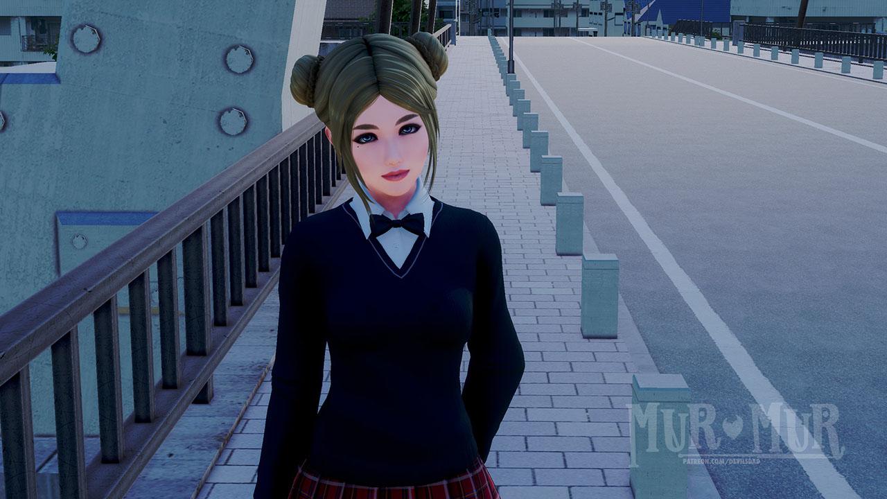 xfkmsflh-65ee2ea73b6a4669662554aba4ae6210