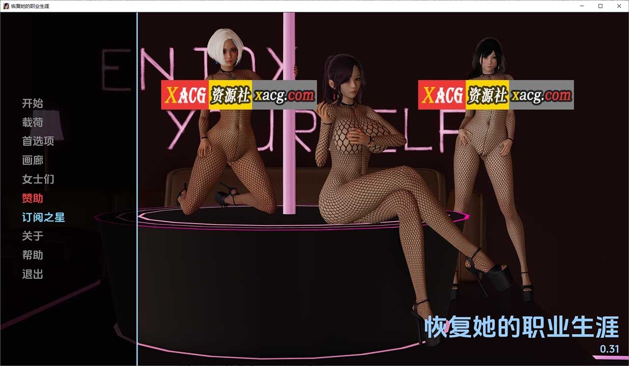 xiWkU8xb-25120436367 xiWkU8xb-25120436367