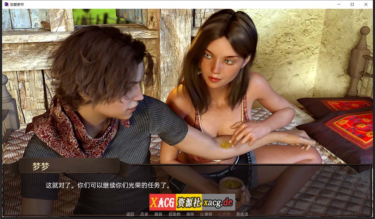 xlIArv9S-4ef288d2385aa41f914517077e046f08