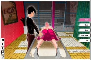 [2D欧美SLG/汉化] 奖杯 战利品 Trophies v0.060EX PC+安卓 [1.4G]-IS