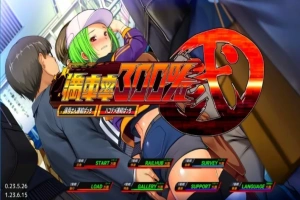 【大型互动SLG/中文/动态】满车率300%3 V20250509 官方中文版+DLC1+存档[更新/修复BUG]【电脑/14.7G】-IS