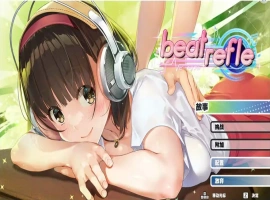 [互动SLG/中文] 我是超级按摩王 STEAM官方中文硬盘版电脑 [1G]-IS