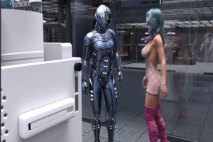 [欧美SLG汉化]卡尔松的策略1 卡尔森的策略 Karlsson’s Gambit [v0.7b Final]双端[15G]-IS