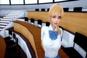 [亚洲SLG]风暴边疆 风暴赛德 Stormside v0.22.06汉化[双端3.81G]-IS